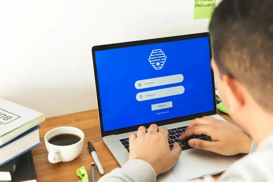 The purpose of accounting. Why is Accounting needed - Eduyush