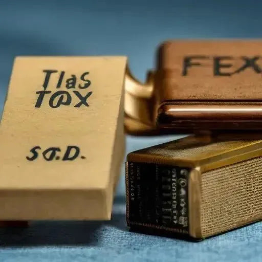 GST Interview Questions and How to Answer Them - Eduyush