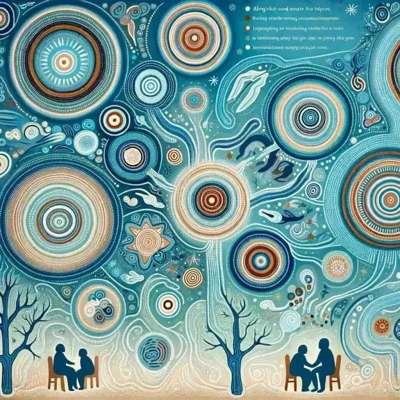 Aged Care Interview Questions: Prepare & Succeed - Eduyush