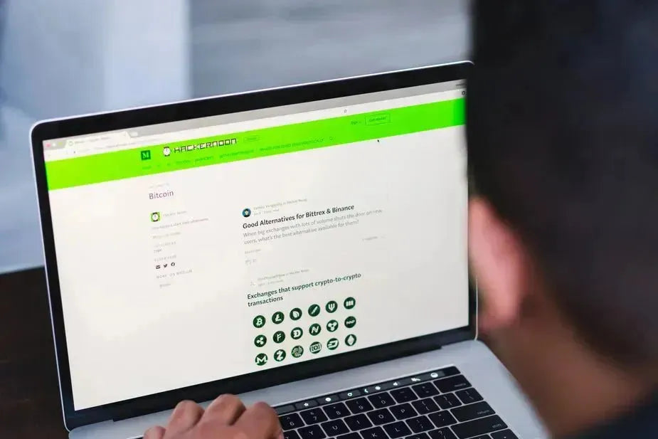 Triple entry accounting. Example and benefits - Eduyush