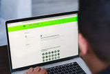 Triple entry accounting. Example and benefits - Eduyush