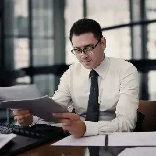 Uncovering the Amazing Role of a Financial Controller – Eduyush