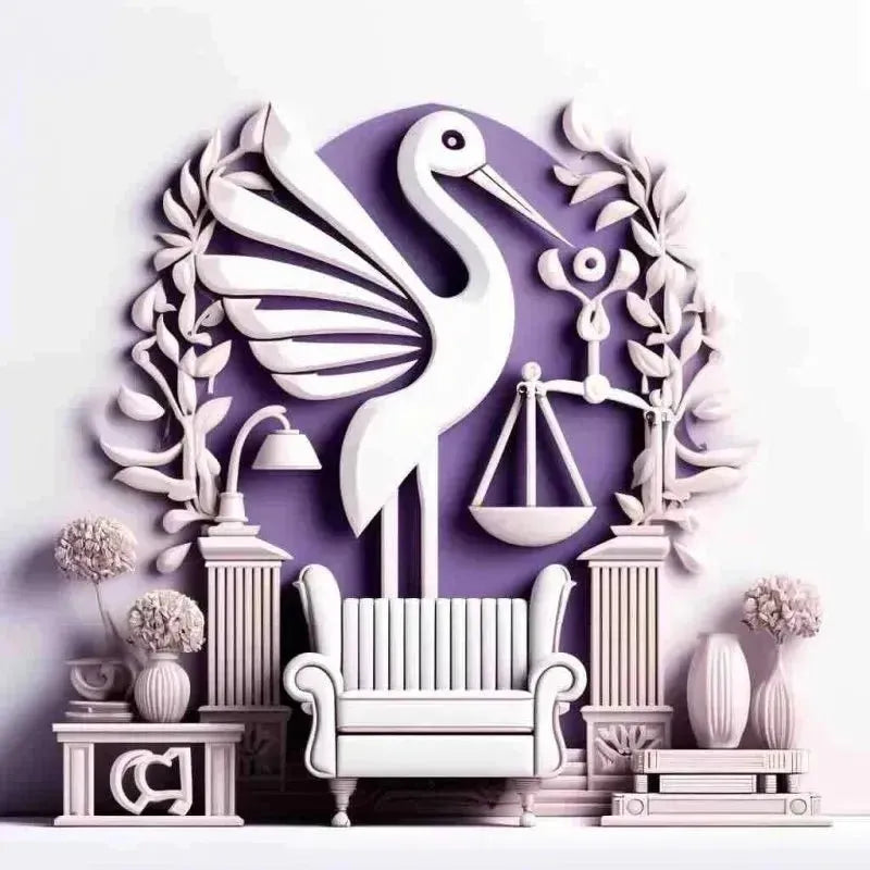 Understanding Maternity Leave in the UAE - Eduyush