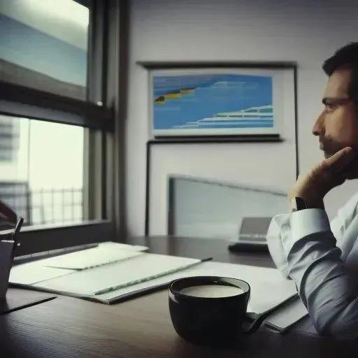 100+ US GAAP Interview Questions & Answers 2025 Guide - Eduyush