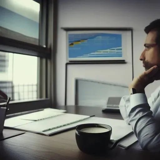 100+ US GAAP Interview Questions & Answers 2025 Guide - Eduyush