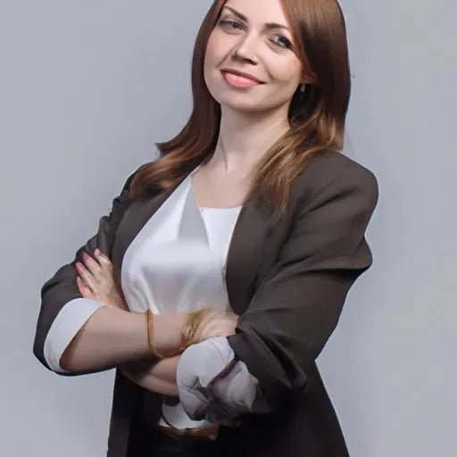 Unlock Career Opportunities with the best US GAAP Certification - Eduyush