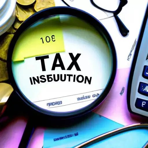 Unlock Tax Savings with the Low and Middle Income Tax Offset! - Eduyush