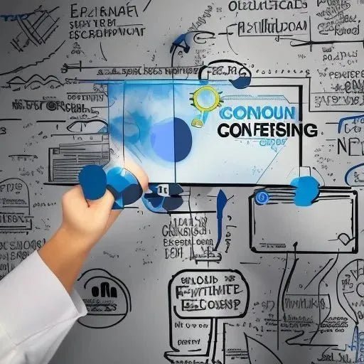 Going Concern in Accounting Explained - Eduyush