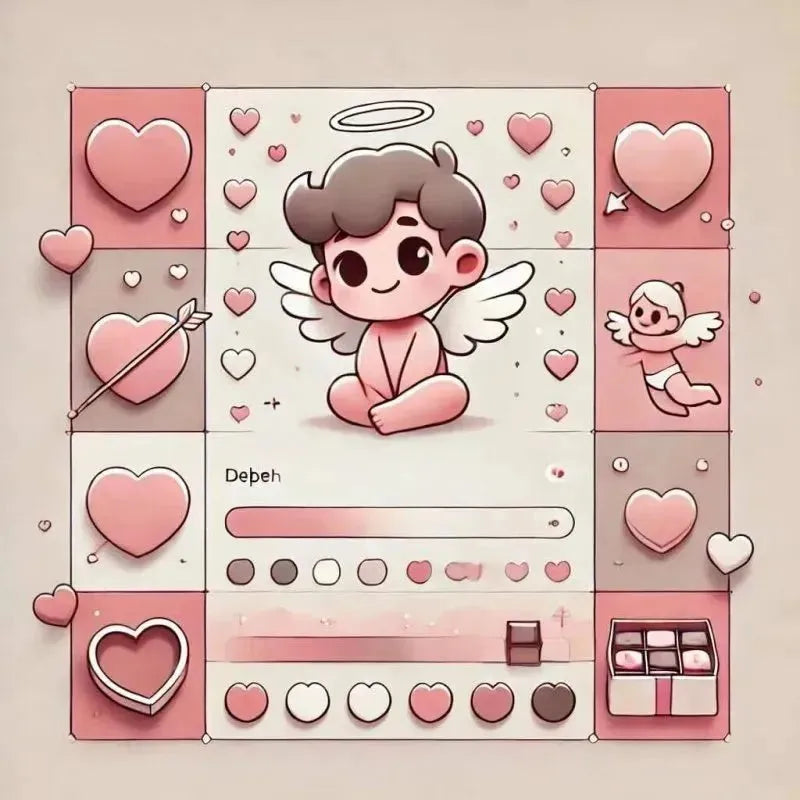 Valentine's Day Memes to Make You Laugh Out Loud - Eduyush