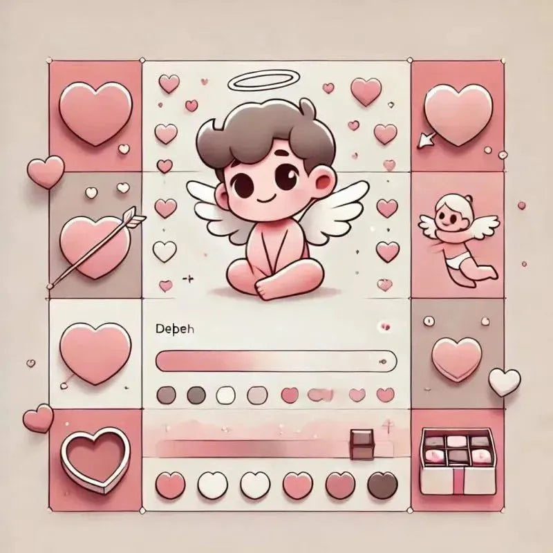 Valentine's Day Memes to Make You Laugh Out Loud - Eduyush