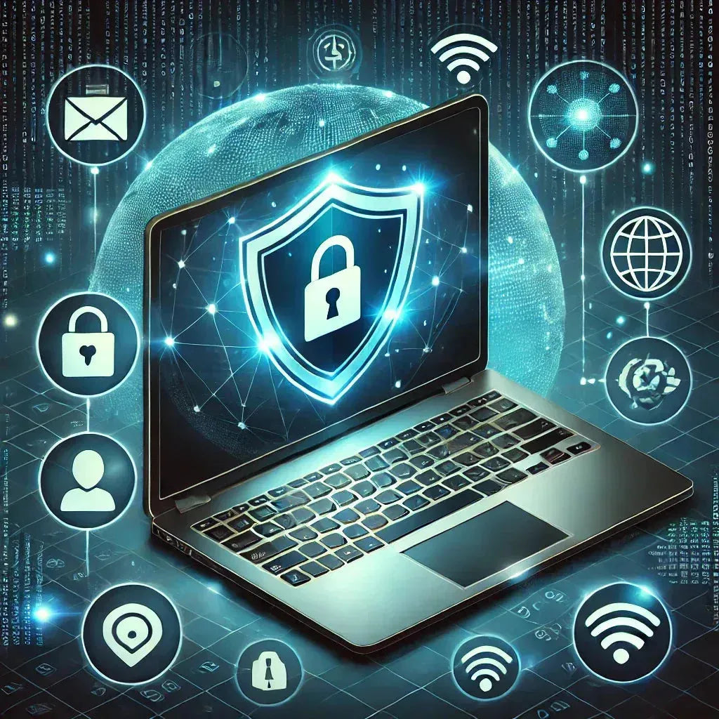 Top Reasons Everyone Should Use a VPN for Online Privacy - Eduyush