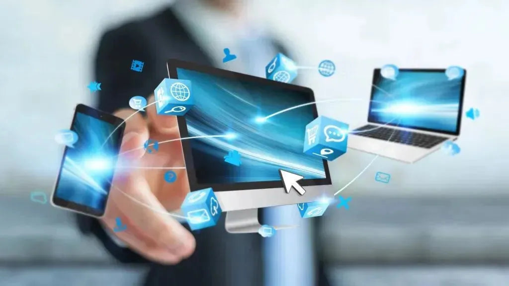 What does the ACCA CERTDIF syllabus cover - Eduyush