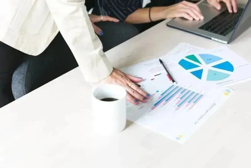 What is a Financial Statement. Overview with lecture - Eduyush