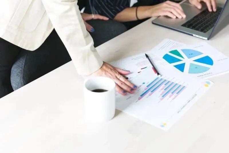 What is a Financial Statement. Overview with lecture - Eduyush