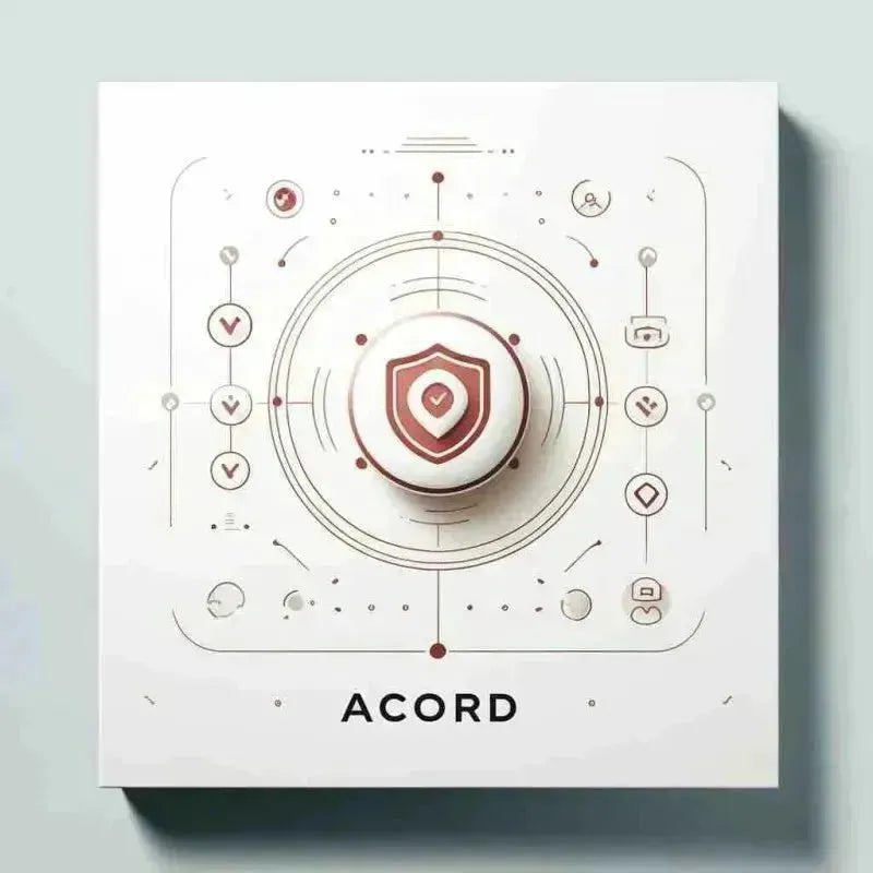 What is ACORD Insurance Forms. - Eduyush