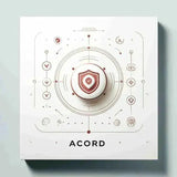 What is ACORD Insurance Forms. - Eduyush