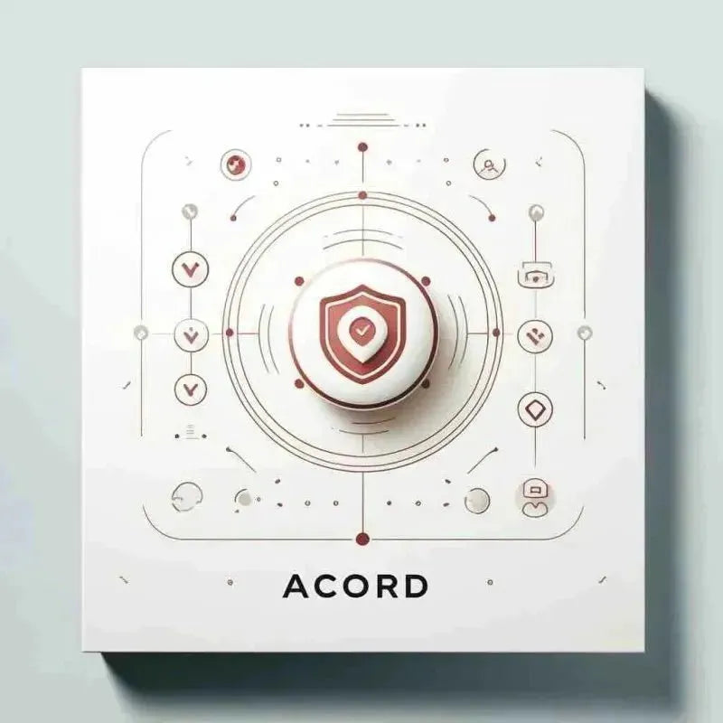 What is ACORD Insurance Forms. - Eduyush