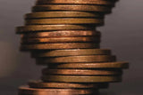 What is Islamic Finance and how is it different from conventional finance? - Eduyush