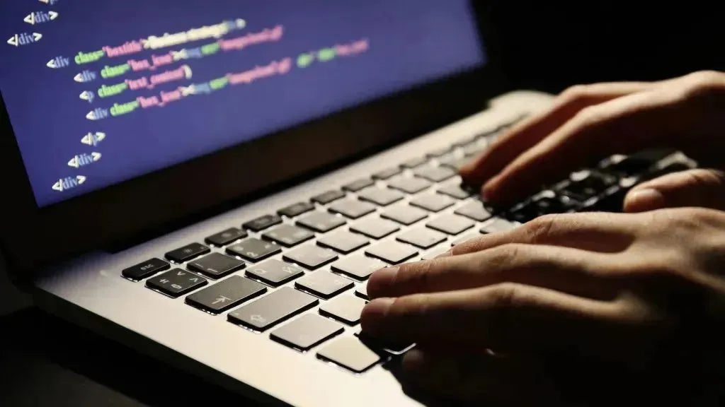 What is Machine Learning and how do you get started - Eduyush