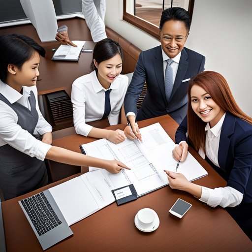 What is the full form of SBL in ACCA? - Eduyush