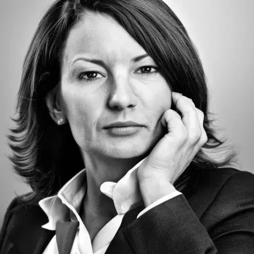 What Type of Person Does it Take to be a Stellar CFO? - Eduyush