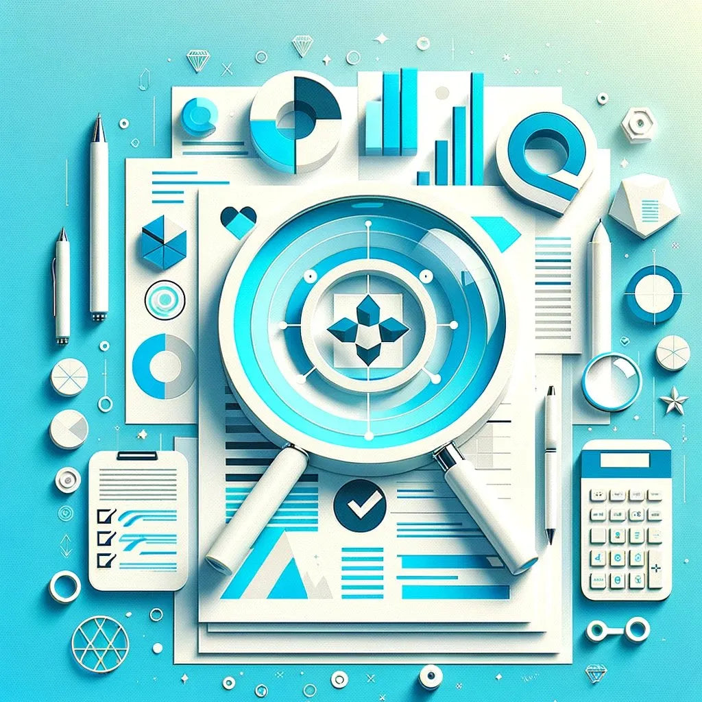 AICPA Certificates. CPE Credits. Digital Badge - Eduyush
