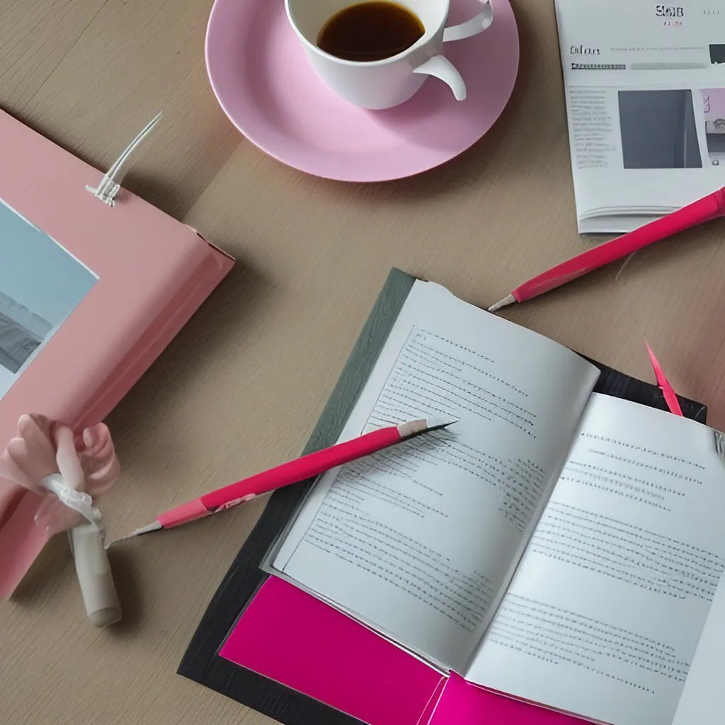 BPP ACCA Ebooks & KAPLAN ACCA Ebooks | Applied Skills - Eduyush