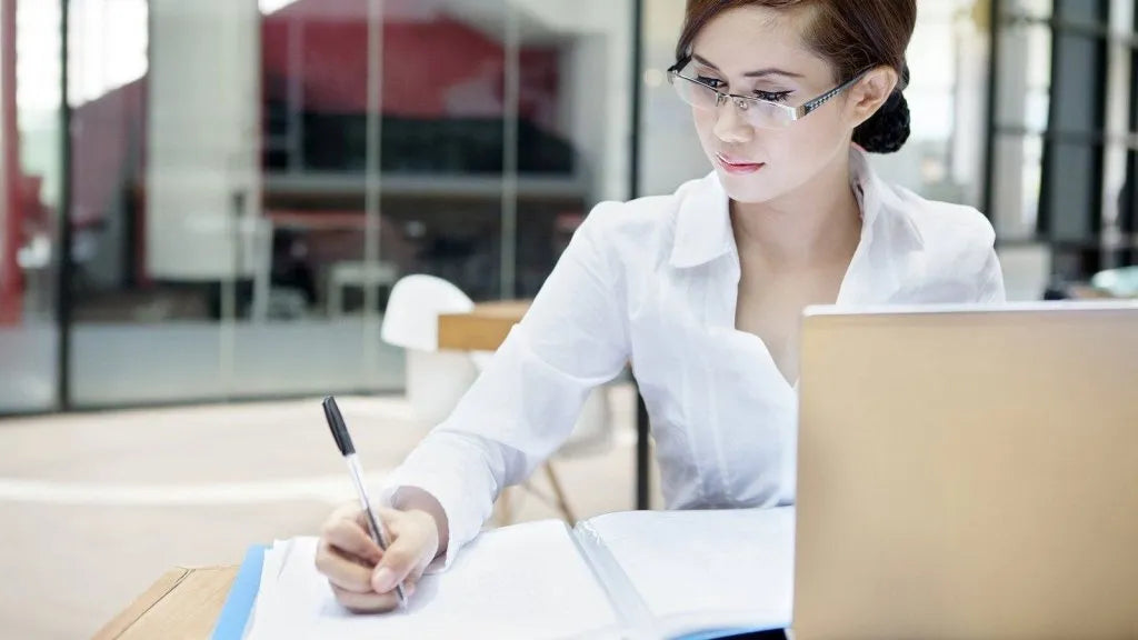 Certifications - Eduyush