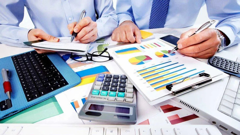 Online Finance Certification Courses - Eduyush
