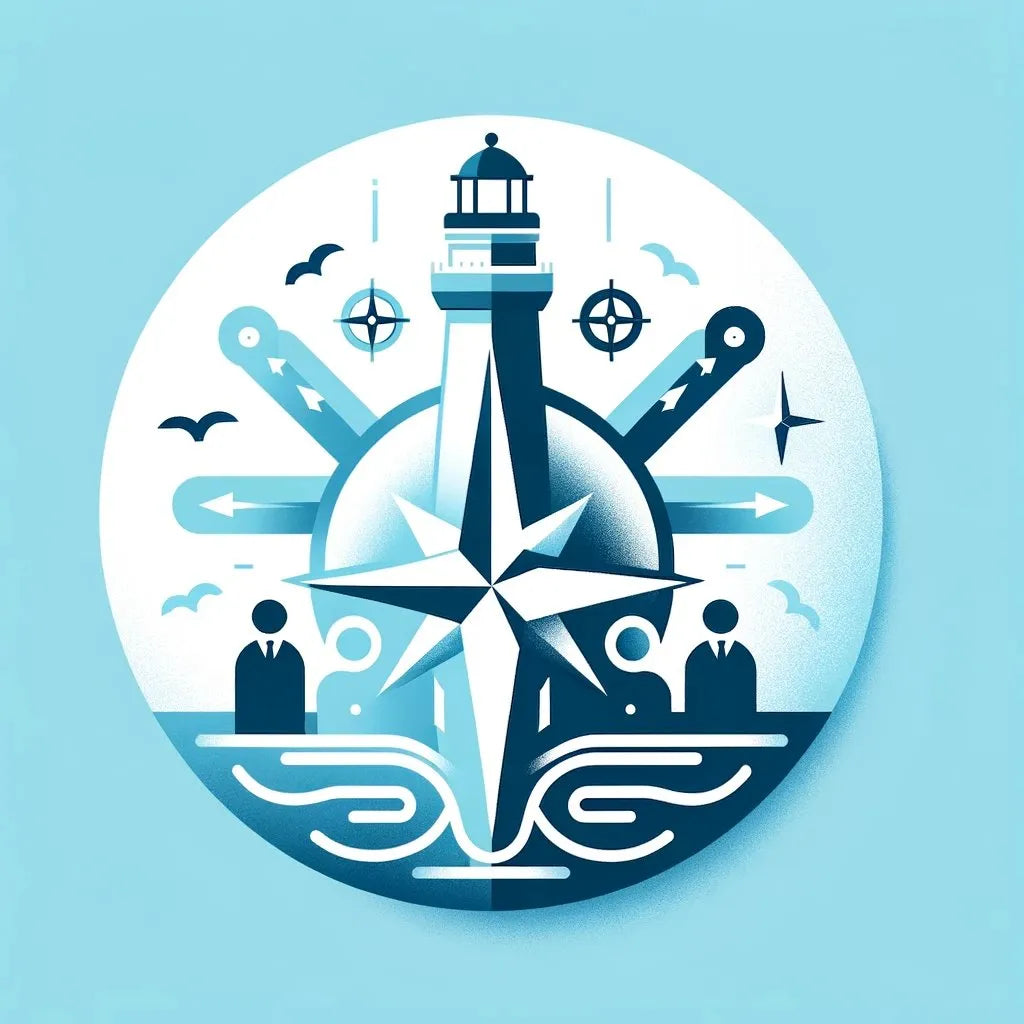 Unlock Your Finance career potential with Leadership Courses - Eduyush