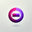 Eduyush logo