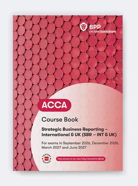洋書 ACCA Approved Interactive Text ACCA F4 (LW) - Petiwala Books Depot