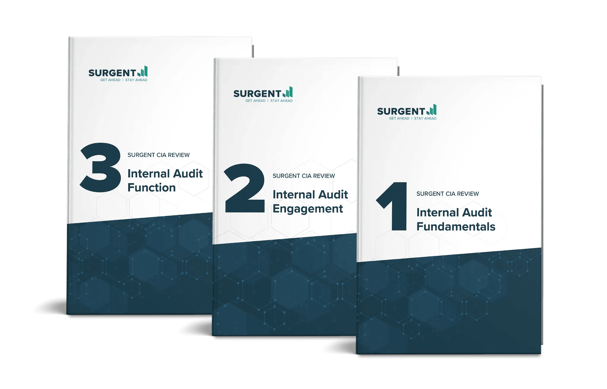 AI-Enabled Fraud & Internal Audit: CIA Exam Guide 2026 – Eduyush