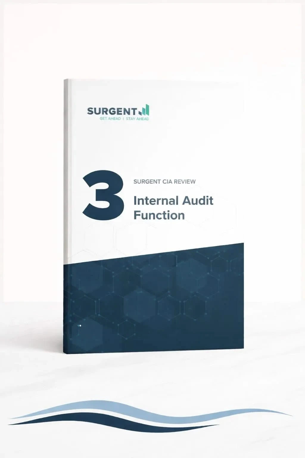GST Number Sample: Format, Verification, and Examples – Eduyush