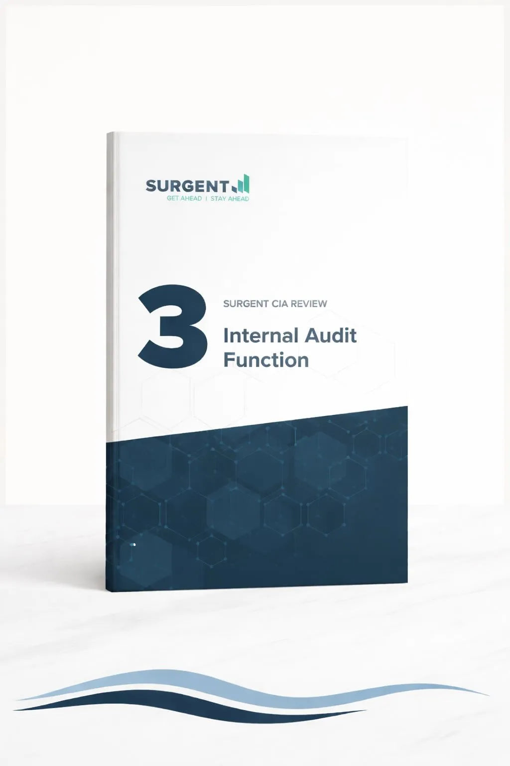 Surgent CPA, CMA, Enrolled Agent Courses – India Pricing