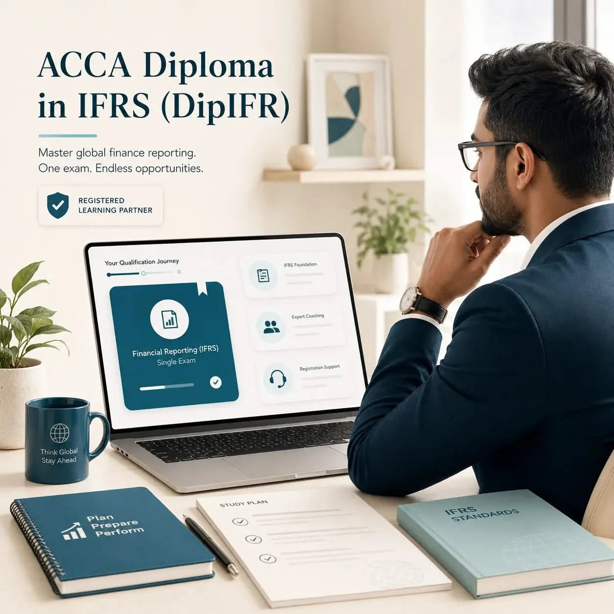 How Ethics Is Tested in ACCA SBR: Complete Guide – Eduyush