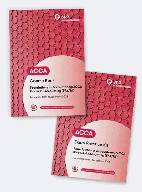Building Block Model For ACCA PM By Fitzgerald And Moon Eduyush building-block-model-for-acca-pm-by-fitzgerald-and-moon-eduyush