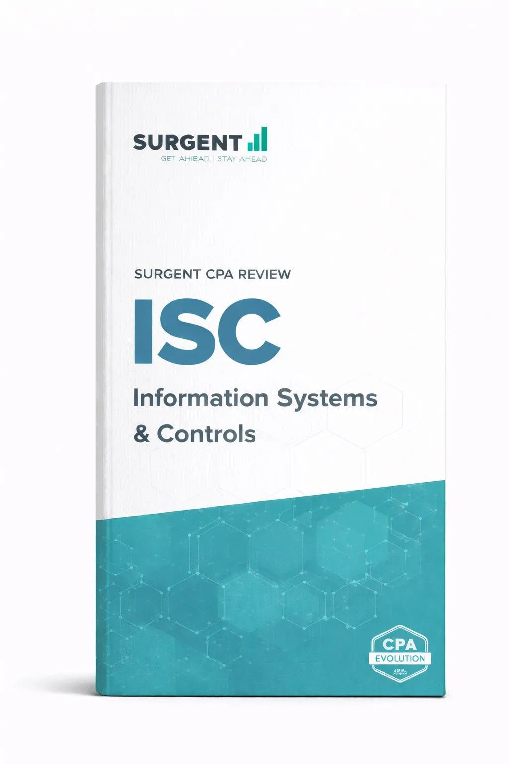 Best CPA US Course. Self paced learning with Surgent - Eduyush