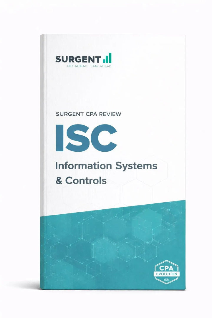 Best CPA US Course. Self paced learning with Surgent - Eduyush