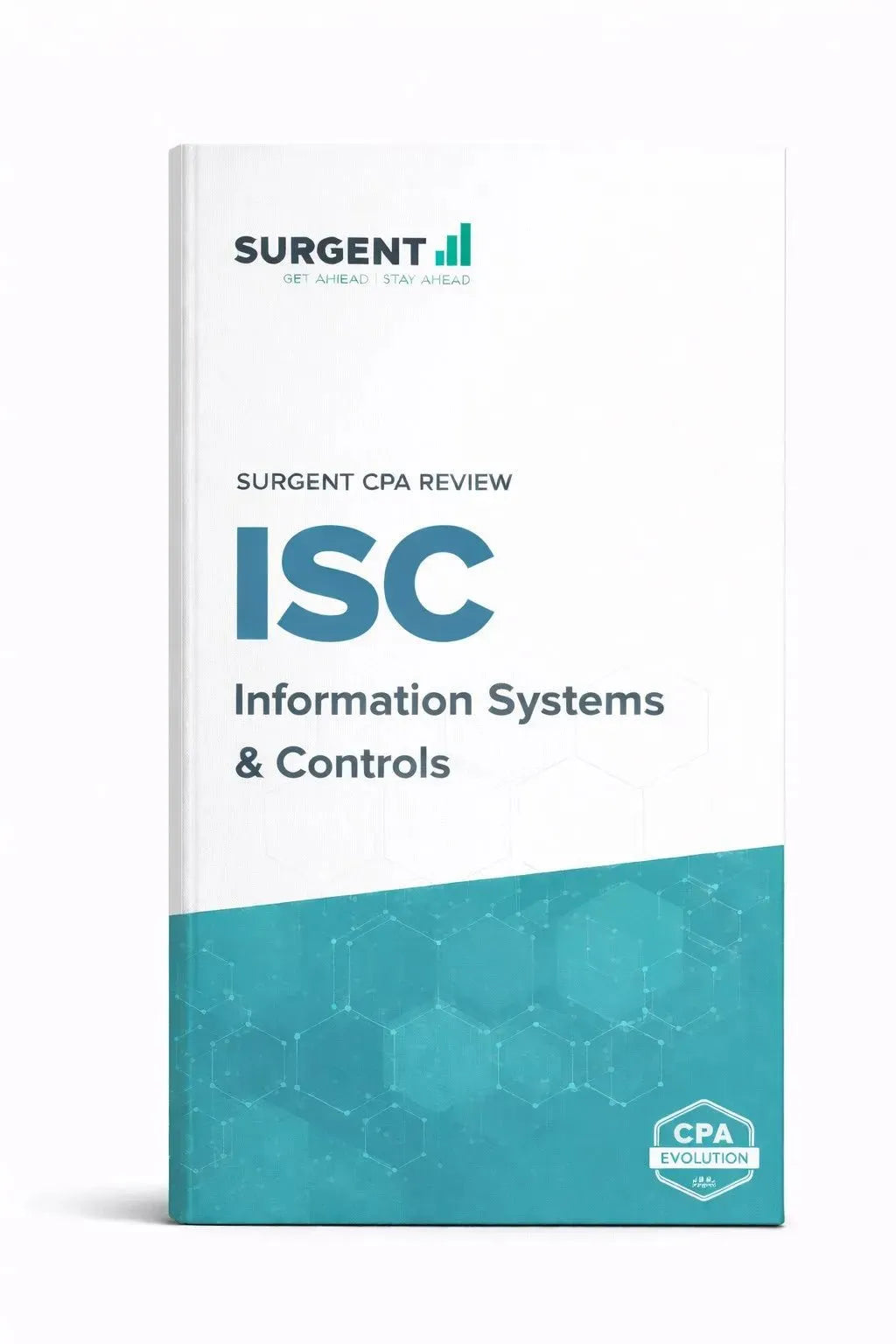 Best CPA US Course. Self paced learning with Surgent - Eduyush