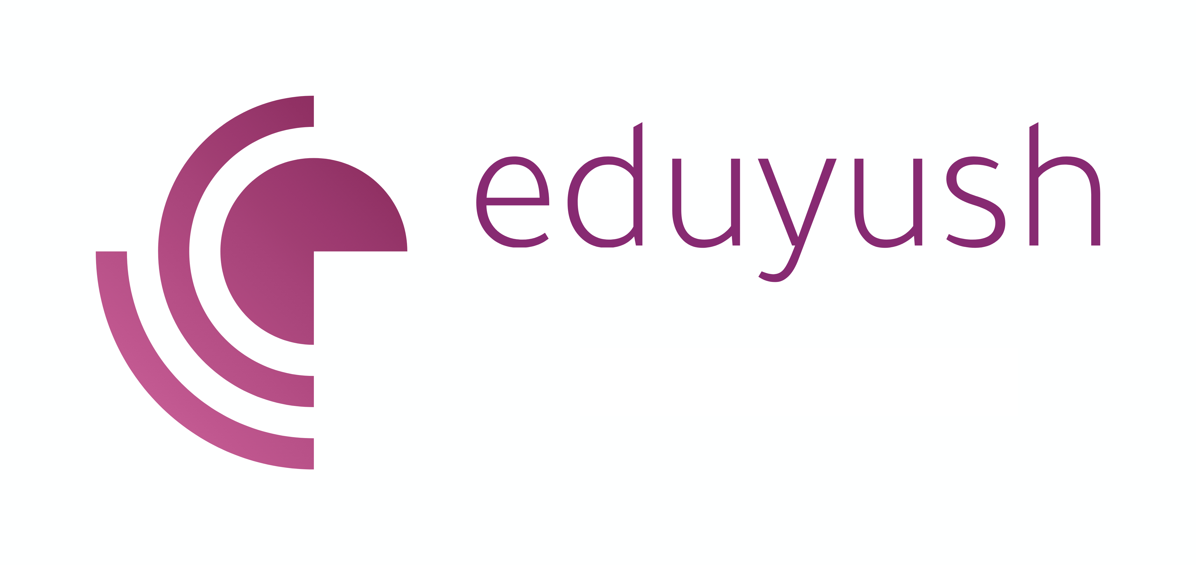 IFRS 9 DipIFR Guide Classification & Mnemonics – Eduyush