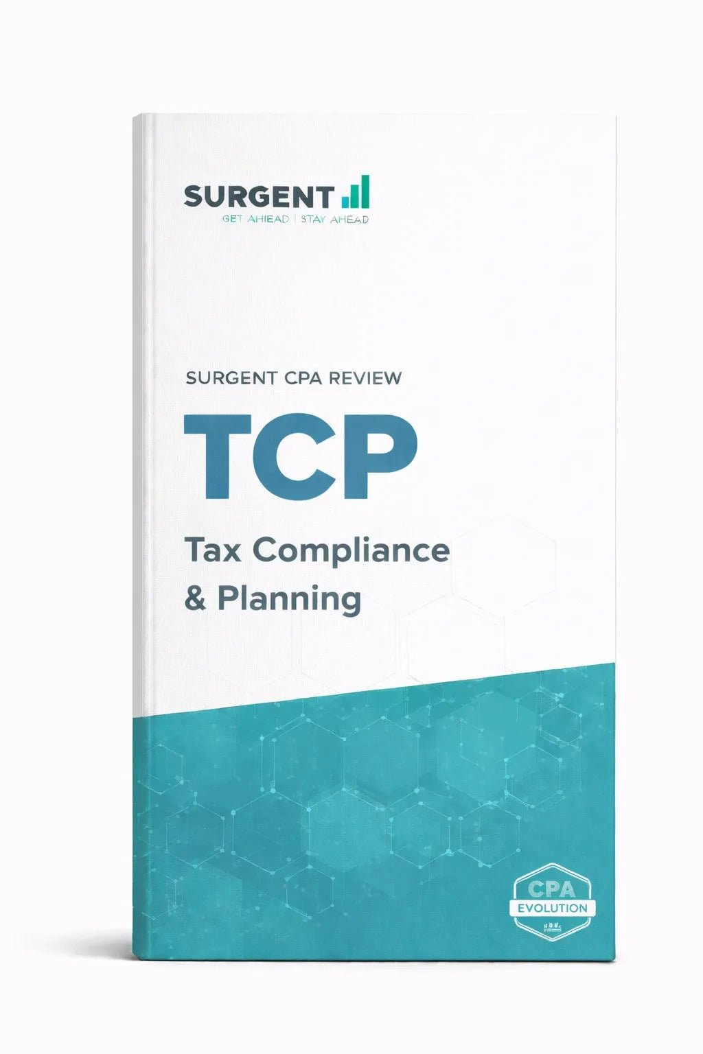 Best CPA US Course. Self paced learning with Surgent - Eduyush