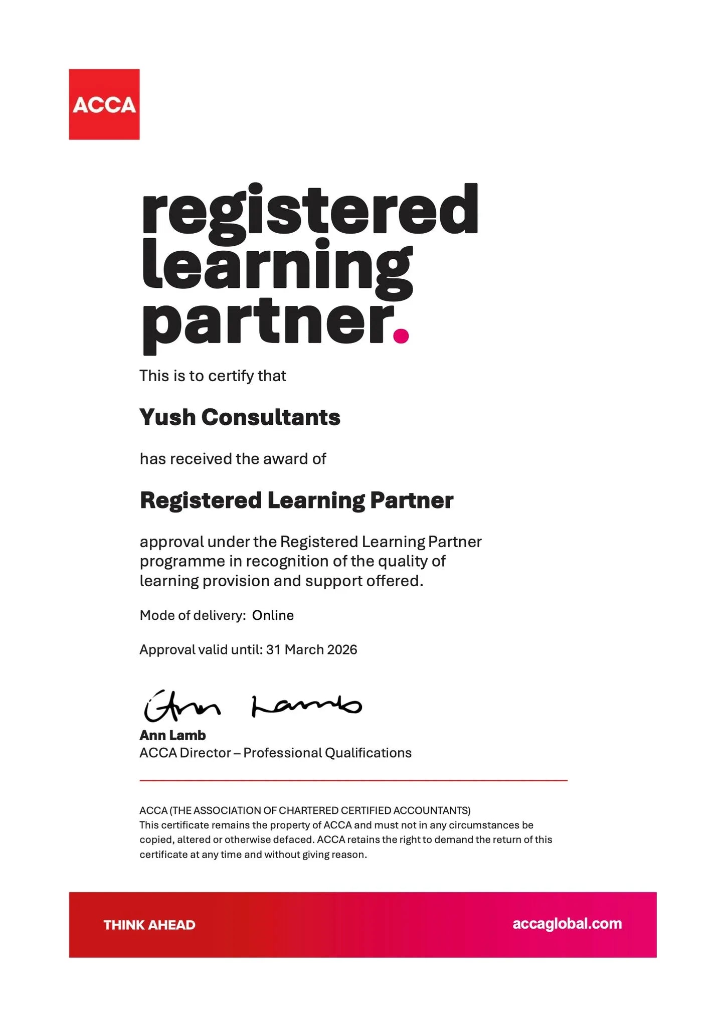 Surgent CIA Review 2026: Is It Worth It? Full Review – Eduyush