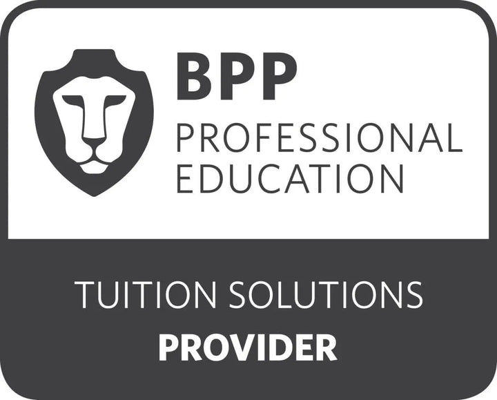 BPP ACCA ATX FA 2024 Books | Jun 25 - Mar 26 exams - Eduyush