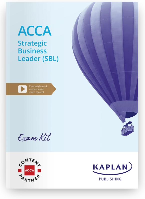 ACCA books and study materials. Sep 2024 to Jun 2025 - Eduyush