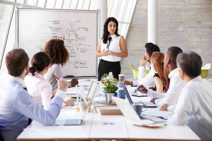 BPP ACCA Coaching Strategic Professional Papers (ECR) - Eduyush