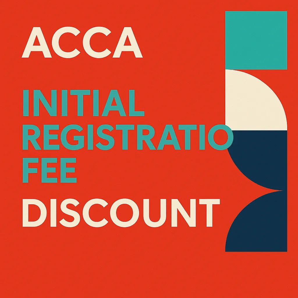 Buy BPP Diploma in IFRS ACCA Book. Study materials. Dec25 & Jun26 - Eduyush