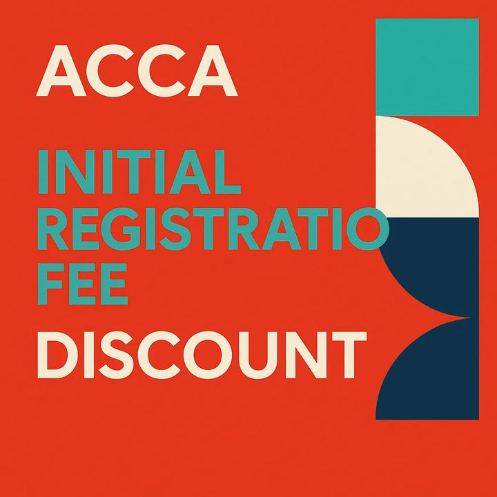 Buy BPP Diploma in IFRS ACCA Book. Study materials. Dec25 & Jun26 - Eduyush