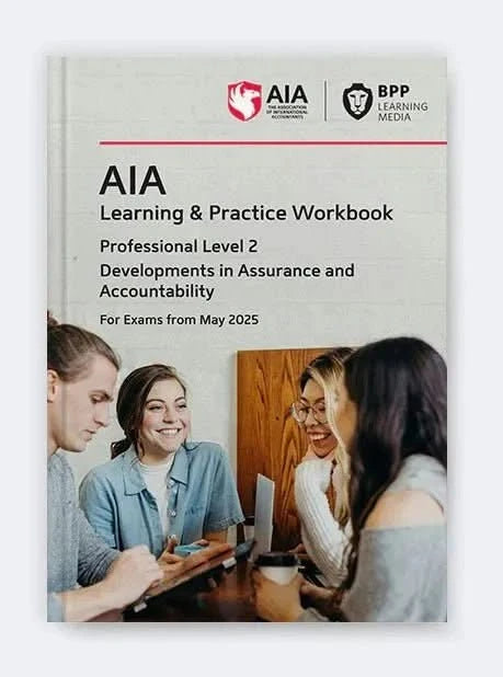 Bcpp Reference Study Book BPP ACCA Books. Latest edition 2025-2026 – Eduyush