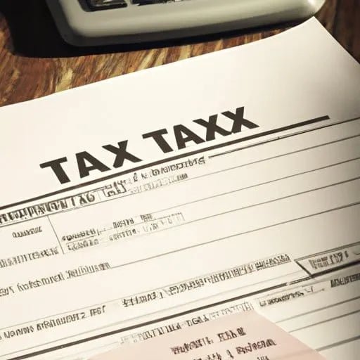 AICPA 1040 Tax Return Workshop - Eduyush